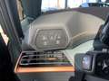 CUPRA Born VZ 240kW (326 PS) 79kWh+ACC +Travel Assist Grün - thumbnail 25