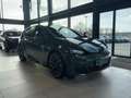 CUPRA Born VZ 240kW (326 PS) 79kWh+ACC +Travel Assist Grün - thumbnail 2
