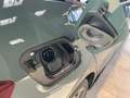 CUPRA Born VZ 240kW (326 PS) 79kWh+ACC +Travel Assist Grün - thumbnail 9