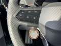 CUPRA Born VZ 240kW (326 PS) 79kWh+ACC +Travel Assist Grün - thumbnail 17
