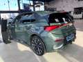 CUPRA Born VZ 240kW (326 PS) 79kWh+ACC +Travel Assist Grün - thumbnail 5