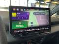 CUPRA Born VZ 240kW (326 PS) 79kWh+ACC +Travel Assist Grün - thumbnail 19