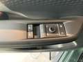 CUPRA Born VZ 240kW (326 PS) 79kWh+ACC +Travel Assist Grün - thumbnail 24