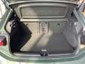 CUPRA Born VZ 240kW (326 PS) 79kWh+ACC +Travel Assist Grün - thumbnail 7
