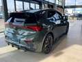 CUPRA Born VZ 240kW (326 PS) 79kWh+ACC +Travel Assist Grün - thumbnail 8