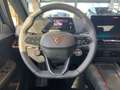 CUPRA Born VZ 240kW (326 PS) 79kWh+ACC +Travel Assist Grün - thumbnail 15