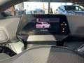 CUPRA Born VZ 240kW (326 PS) 79kWh+ACC +Travel Assist Grün - thumbnail 16