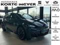 CUPRA Born VZ 240kW (326 PS) 79kWh+ACC +Travel Assist Grün - thumbnail 1