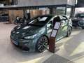 CUPRA Born VZ 240kW (326 PS) 79kWh+ACC +Travel Assist Grün - thumbnail 4