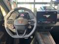 CUPRA Born VZ 240kW (326 PS) 79kWh+ACC +Travel Assist Grün - thumbnail 14
