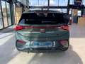 CUPRA Born VZ 240kW (326 PS) 79kWh+ACC +Travel Assist Grün - thumbnail 6