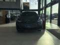 CUPRA Born VZ 240kW (326 PS) 79kWh+ACC +Travel Assist Grün - thumbnail 3
