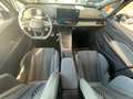 CUPRA Born VZ 240kW (326 PS) 79kWh+ACC +Travel Assist Grün - thumbnail 13