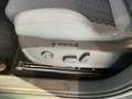 CUPRA Born VZ 240kW (326 PS) 79kWh+ACC +Travel Assist Grün - thumbnail 21
