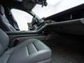 Porsche Taycan 4S Cross Turismo Grau - thumbnail 36