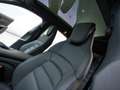 Porsche Taycan 4S Cross Turismo Grau - thumbnail 44