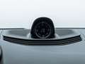Porsche Taycan 4S Cross Turismo Grau - thumbnail 26