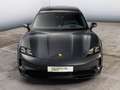 Porsche Taycan 4S Cross Turismo Grau - thumbnail 5