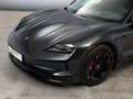 Porsche Taycan 4S Cross Turismo Grau - thumbnail 6