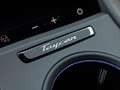 Porsche Taycan 4S Cross Turismo Grau - thumbnail 28