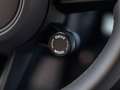Porsche Taycan 4S Cross Turismo Grau - thumbnail 30