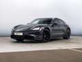 Porsche Taycan 4S Cross Turismo Grau - thumbnail 1