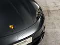 Porsche Taycan 4S Cross Turismo Grau - thumbnail 23