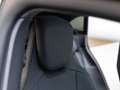 Porsche Taycan 4S Cross Turismo Grau - thumbnail 25