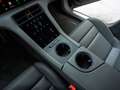 Porsche Taycan 4S Cross Turismo Grau - thumbnail 45