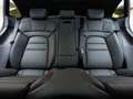 Porsche Taycan 4S Cross Turismo Grau - thumbnail 37