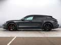 Porsche Taycan 4S Cross Turismo Grau - thumbnail 2