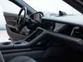 Porsche Taycan 4S Cross Turismo Grau - thumbnail 22