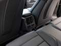 Porsche Taycan 4S Cross Turismo Grau - thumbnail 20