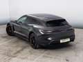 Porsche Taycan 4S Cross Turismo Grau - thumbnail 8