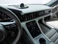 Porsche Taycan 4S Cross Turismo Grau - thumbnail 48
