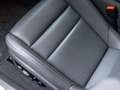 Porsche Taycan 4S Cross Turismo Grau - thumbnail 16
