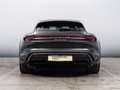 Porsche Taycan 4S Cross Turismo Grau - thumbnail 9
