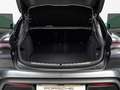 Porsche Taycan 4S Cross Turismo Grau - thumbnail 13