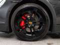Porsche Taycan 4S Cross Turismo Grau - thumbnail 7
