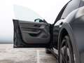 Porsche Taycan 4S Cross Turismo Grau - thumbnail 11