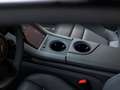 Porsche Taycan 4S Cross Turismo Grau - thumbnail 18