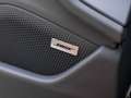 Porsche Taycan 4S Cross Turismo Grau - thumbnail 29