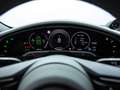 Porsche Taycan 4S Cross Turismo Grau - thumbnail 50