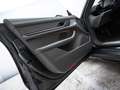 Porsche Taycan 4S Cross Turismo Grau - thumbnail 31