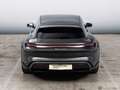 Porsche Taycan 4S Cross Turismo Grau - thumbnail 10