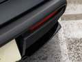 Porsche Taycan 4S Cross Turismo Grau - thumbnail 41
