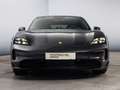 Porsche Taycan 4S Cross Turismo Grau - thumbnail 40