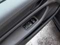 Porsche Taycan 4S Cross Turismo Grau - thumbnail 14