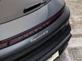 Porsche Taycan 4S Cross Turismo Grau - thumbnail 43
