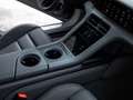 Porsche Taycan 4S Cross Turismo Grau - thumbnail 24